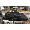 Image 2 : YAESU FT-857 RADIO TRANSCEIVER