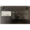 Image 5 : YAESU FT-857 RADIO TRANSCEIVER WITH MICROPHONE