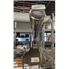 Image 1 : ELECTROVOICE MODEL664 DYNAMIC CARDIOID MICROPHONE