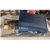 Image 3 : BOSCH DRILL WITH BATTERY, BOSCH B3200DRILL/DRIVER, BOSCH BATTERY, STRIPPER CUTTER, BUSS FUSE