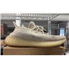 Image 2 : YEEZY BOOST SIZE 7 & 8.5, ADIDAS SIZE 9 & A PAIR OF CCM SIZE 7.5 HOCKEY SKATES