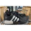 Image 3 : YEEZY BOOST SIZE 7 & 8.5, ADIDAS SIZE 9 & A PAIR OF CCM SIZE 7.5 HOCKEY SKATES