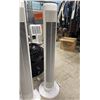Image 1 : NOMA STAND UP OSCILLATING FAN