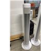 Image 1 : NOMA STAND UP OSCILLATING FAN