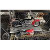 Image 2 : HARLEY DAVIDSON TELEPHONE