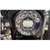 Image 3 : VINTAGE WALL MOUNTABLE TELEPHONE
