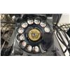 Image 3 : STROMBERG CARLSON VINTAGE TELEPHONE