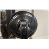Image 7 : BELL TELEPHONE COMPANY CIRCA 1910 CANDLESTICK PHONE