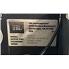 Image 3 : MPA275 PROFESSIONAL AMPLIFIER WITH POWER CORD
