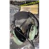 Image 2 : THREE PAIRS OF HEADSETS