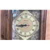 Image 2 : VINTAGE MARTINI ADVERTISEMENT CLOCK
