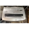 Image 2 : FOLLOWES DM12C PAPER SHREDDER