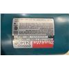 Image 3 : MAKITA 2414DB 14" STEEL CUT OFF SAW