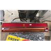 Image 1 : IMPERIAL POOL CUE IN A WOODEN TRANSPORT CASE