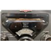 Image 5 : COLLINS KWS-1 TRANSMITTER ON TOP OF A COLLINS POWER AMPLIFIER (220V)
