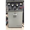 Image 1 : COLLINS THIRTY 5 ONE HF LINEAR AMPLIFIER