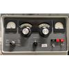 Image 2 : COLLINS THIRTY 5 ONE HF LINEAR AMPLIFIER