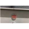 Image 3 : COLLINS THIRTY 5 ONE HF LINEAR AMPLIFIER