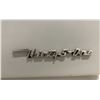 Image 4 : COLLINS THIRTY 5 ONE HF LINEAR AMPLIFIER