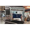 Image 4 : VINTAGE AUTOMATIC ELECTRIC COMPANY PAY PHONE