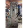 Image 5 : VINTAGE AUTOMATIC ELECTRIC COMPANY PAY PHONE