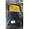 Image 1 : FLUKE 787 PROCESSMETER IN A SOFT TRANSPORT CASE