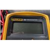 Image 3 : FLUKE 787 PROCESSMETER IN A SOFT TRANSPORT CASE