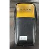 Image 1 : FLUKE 112 TRUE RMS MULTIMETER