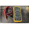 Image 2 : FLUKE 112 TRUE RMS MULTIMETER