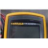 Image 3 : FLUKE 112 TRUE RMS MULTIMETER