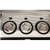 Image 3 : WATCH WINDING CASE