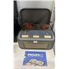 Image 1 : HIGH FIDELITY REEL TO REEL TAPE RECORDER
