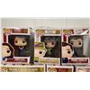 Image 8 : ASSORTED ROYAL FAMILY MEMORABILIA - FUNKO POP! FIGURINES, BOOKS, MAGAZINES & COFFEE MUGS