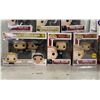 Image 9 : ASSORTED ROYAL FAMILY MEMORABILIA - FUNKO POP! FIGURINES, BOOKS, MAGAZINES & COFFEE MUGS