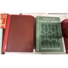 Image 10 : ASSORTED BOOKS