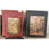 Image 2 : ASSORTED BOOKS