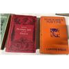 Image 9 : ASSORTED BOOKS