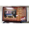 Image 2 : FIVE WALTHERS HO SCALE MODEL TRAIN SCENIC STRUCTURE KITS