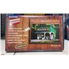 Image 2 : FIVE WALTHERS HO SCALE MODEL TRAIN SCENIC STRUCTURE KITS
