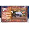 Image 2 : FIVE WALTHERS HO SCALE MODEL TRAIN SCENIC STRUCTURE KITS