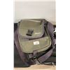 Image 2 : 2 PIECES OF LUGGAGE & MOUNTAIN EQUIPMENT BAG