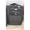 Image 3 : 2 PIECES OF LUGGAGE & MOUNTAIN EQUIPMENT BAG