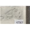 Image 2 : MICHAEL JAY 'FAMILY TREE' FRAMED PRINT 46/250