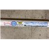 Image 2 : SHELF OF MODEL TRAIN SCENIC ACCESSORIES, HO SCALE MODEL TRAIN KITS & MORE
