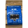 Image 4 : SHELF OF MODEL TRAIN SCENIC ACCESSORIES, HO SCALE MODEL TRAIN KITS & MORE