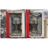 Image 4 : SHELF OF HO SCALE SCENIC STRUCTURES & ACCESSORIES