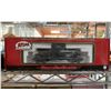 Image 4 : SHELF OF ATLAS & TRUELINE TRAINS HO SCALE MODEL TRAINS