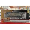 Image 7 : SHELF OF ATLAS & TRUELINE TRAINS HO SCALE MODEL TRAINS