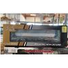 Image 8 : SHELF OF ATLAS & TRUELINE TRAINS HO SCALE MODEL TRAINS