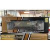 Image 9 : SHELF OF ATLAS & TRUELINE TRAINS HO SCALE MODEL TRAINS